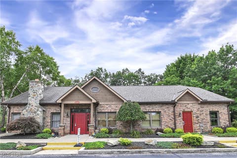 Tiny photo for 2870 Shakespeare Lane, Avon, OH 44011 (MLS # 5237994)