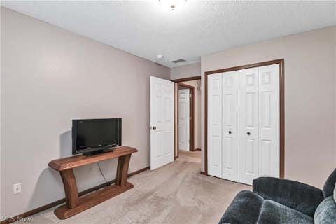 Tiny photo for 2870 Shakespeare Lane, Avon, OH 44011 (MLS # 5237994)