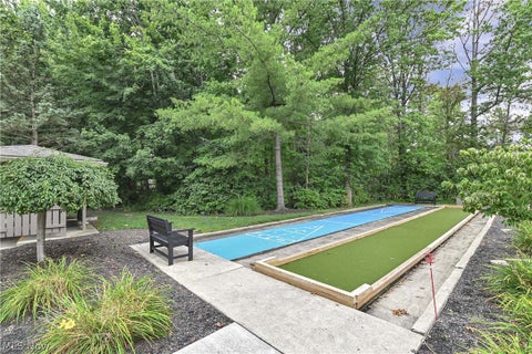 Tiny photo for 2870 Shakespeare Lane, Avon, OH 44011 (MLS # 5237994)