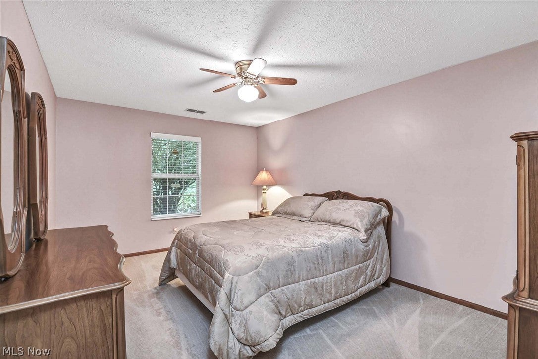 2870 Shakespeare Lane