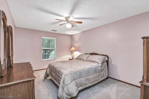 Tiny photo for 2870 Shakespeare Lane, Avon, OH 44011 (MLS # 5237994)