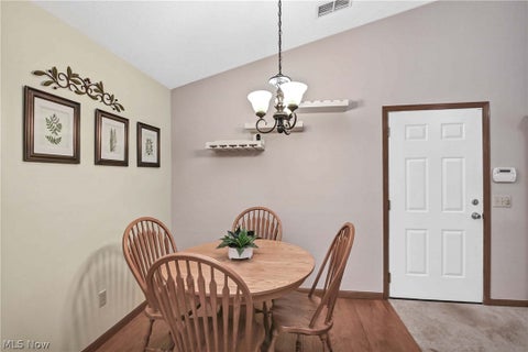 Tiny photo for 2870 Shakespeare Lane, Avon, OH 44011 (MLS # 5237994)