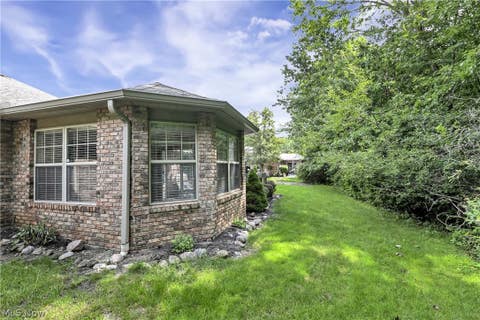 Tiny photo for 2870 Shakespeare Lane, Avon, OH 44011 (MLS # 5237994)