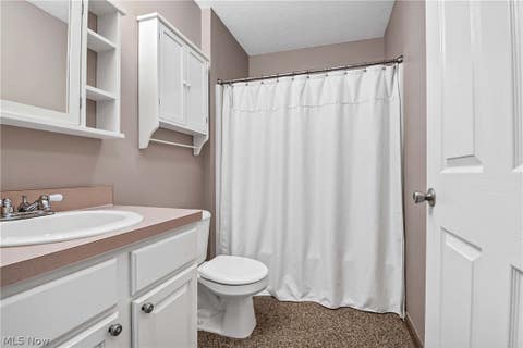 Tiny photo for 2870 Shakespeare Lane, Avon, OH 44011 (MLS # 5237994)