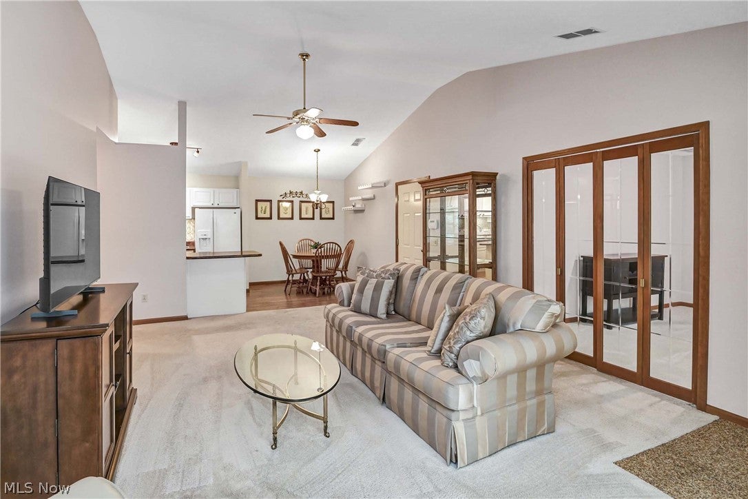 2870 Shakespeare Lane