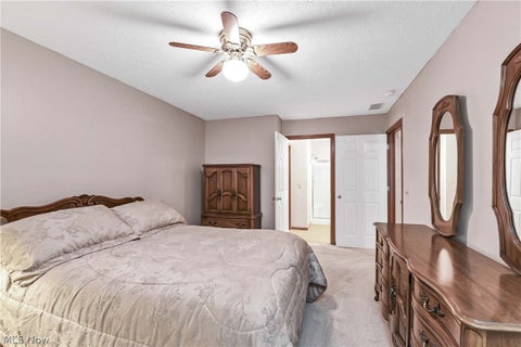 Tiny photo for 2870 Shakespeare Lane, Avon, OH 44011 (MLS # 5237994)
