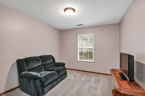 Tiny photo for 2870 Shakespeare Lane, Avon, OH 44011 (MLS # 5237994)