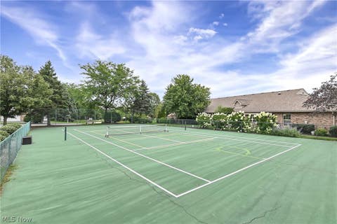 Tiny photo for 2870 Shakespeare Lane, Avon, OH 44011 (MLS # 5237994)