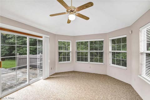Tiny photo for 2870 Shakespeare Lane, Avon, OH 44011 (MLS # 5237994)