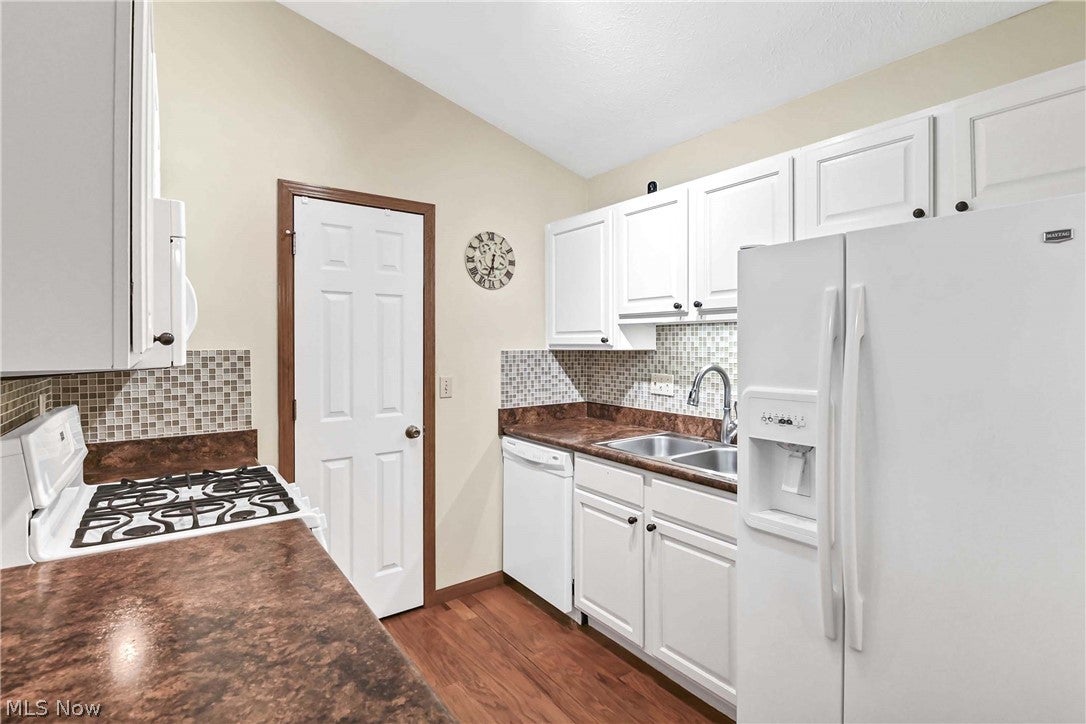 2870 Shakespeare Lane