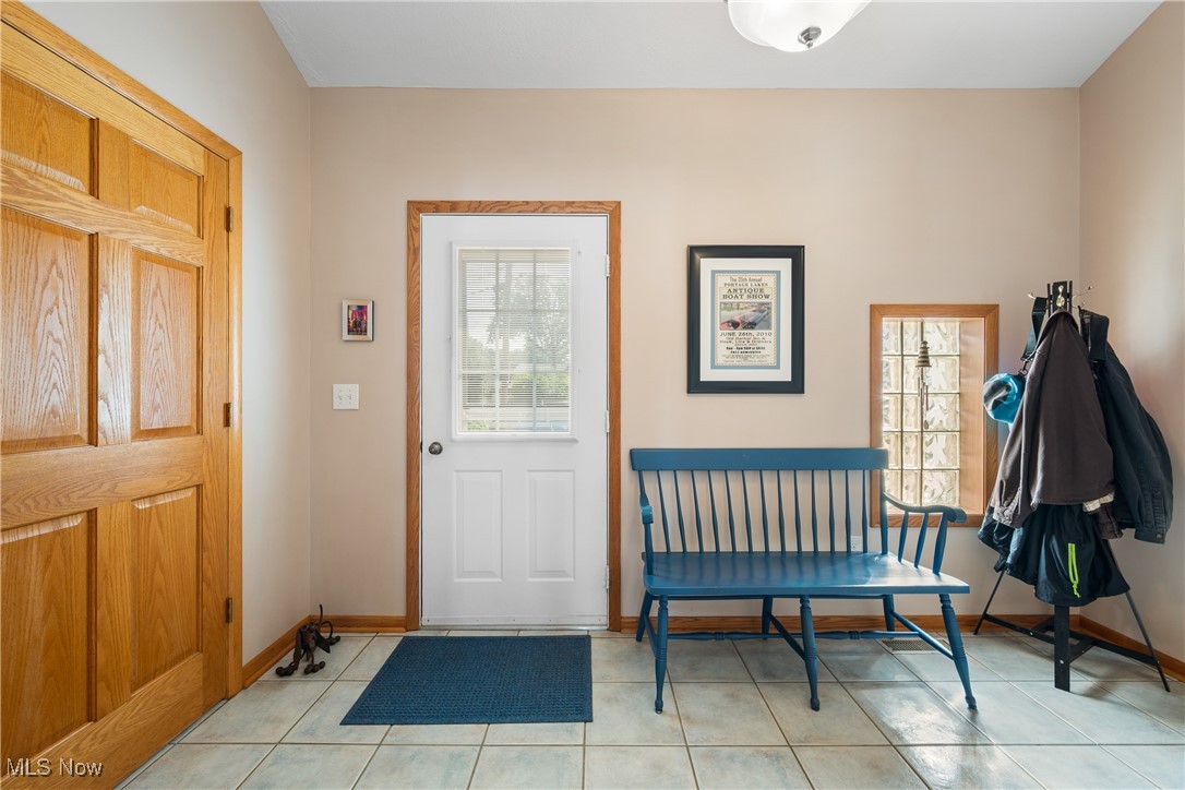 Caston - Residential