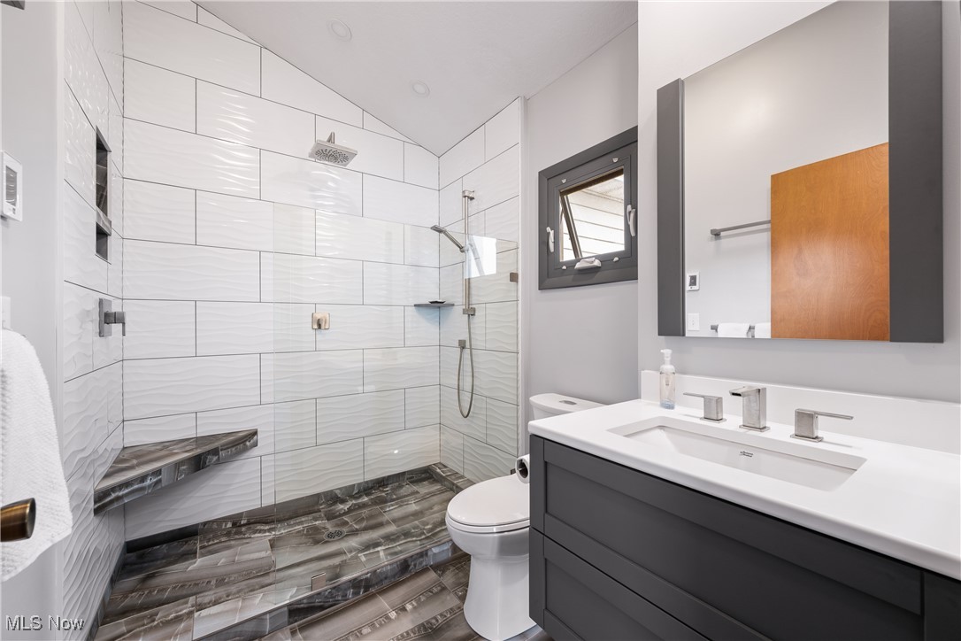 Caston - Residential