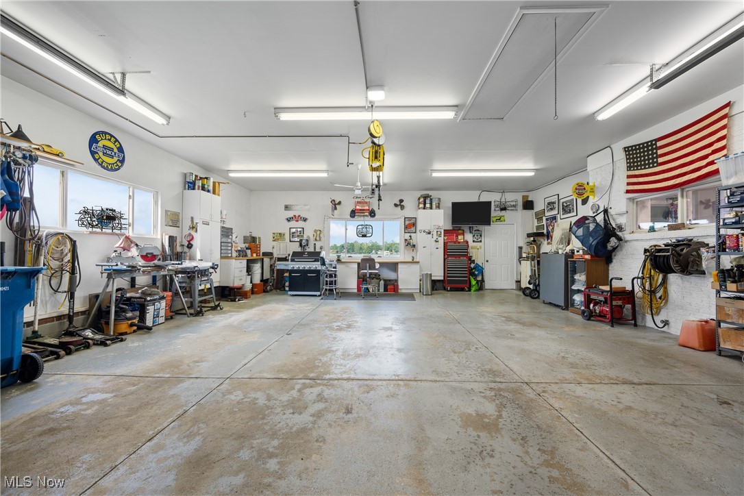 Caston - Residential