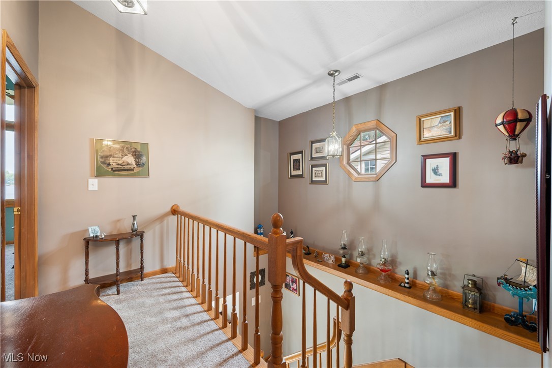 Caston - Residential