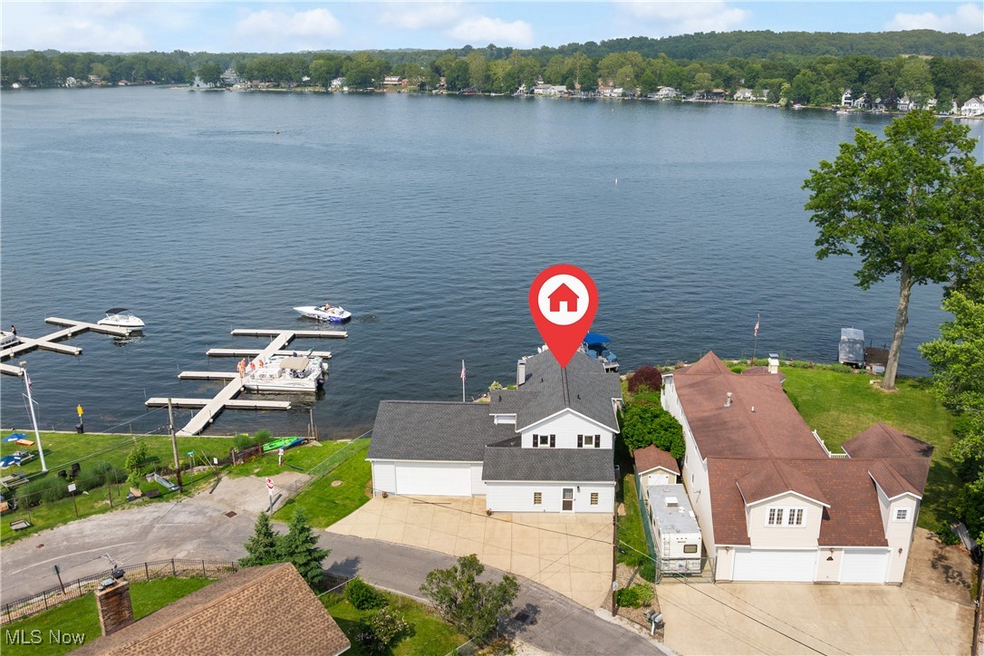 Caston - Residential