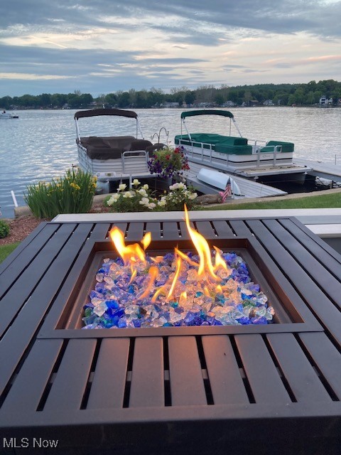 Caston - Residential