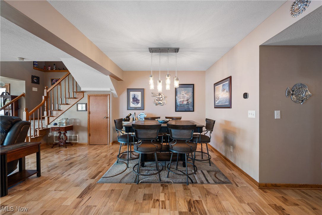 Caston - Residential