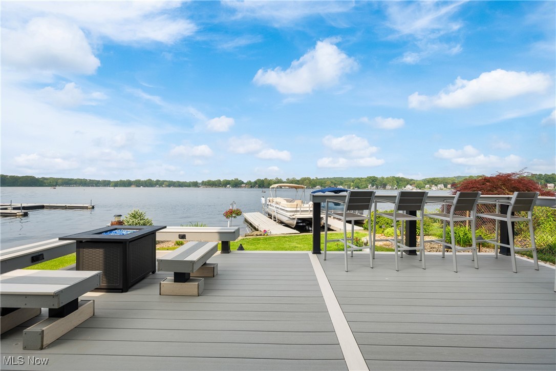 Caston - Residential