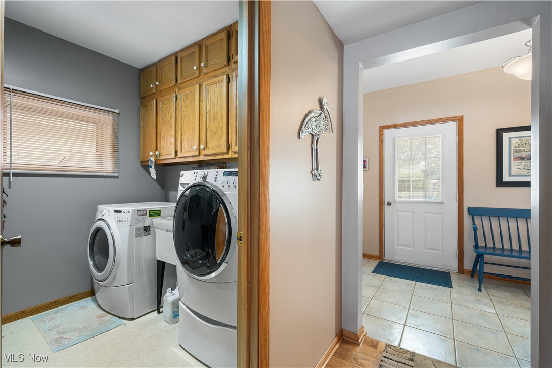 Caston - Residential