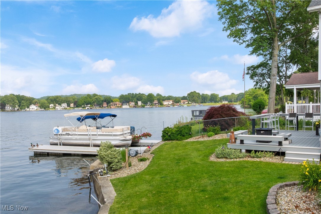 Caston - Residential