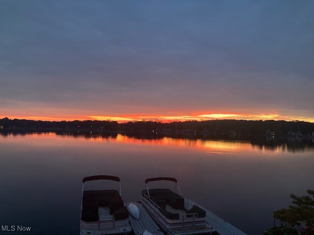 Caston - Residential