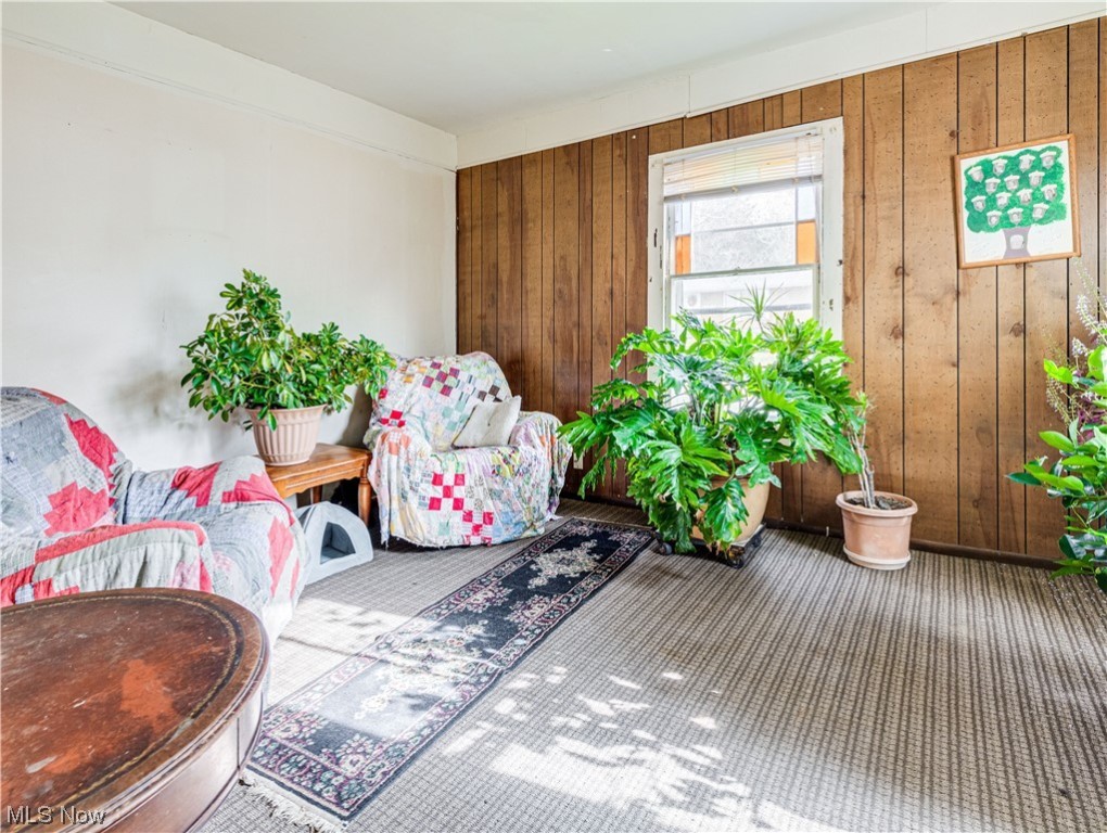 Wph - Residential Income