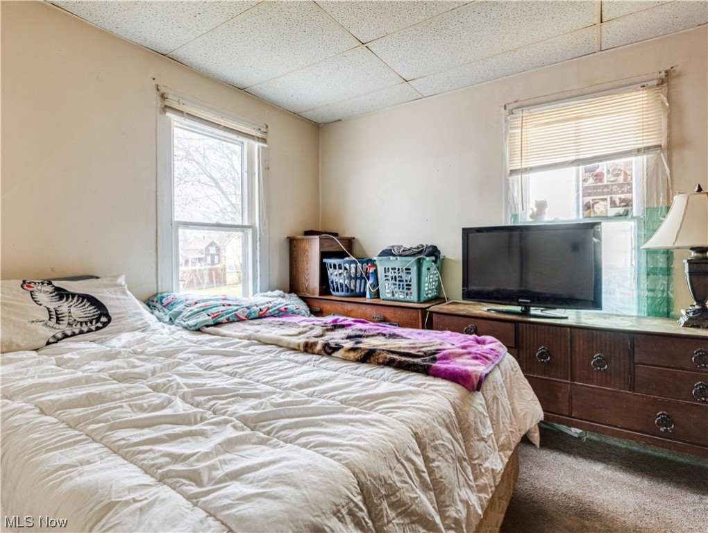 Wph - Residential Income