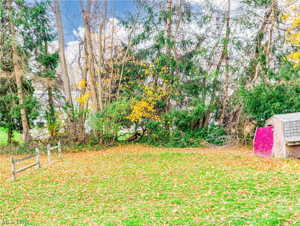 Wph - Residential Income