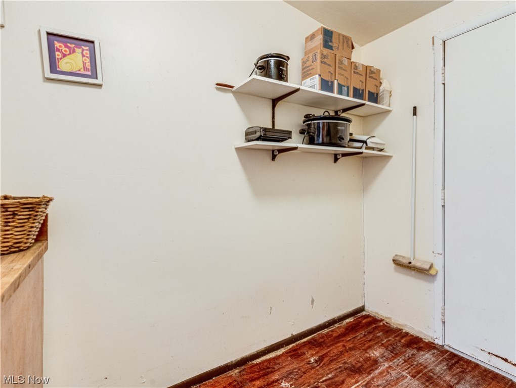 Wph - Residential Income