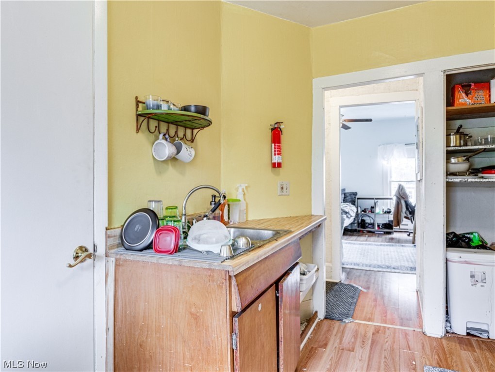 Wph - Residential Income