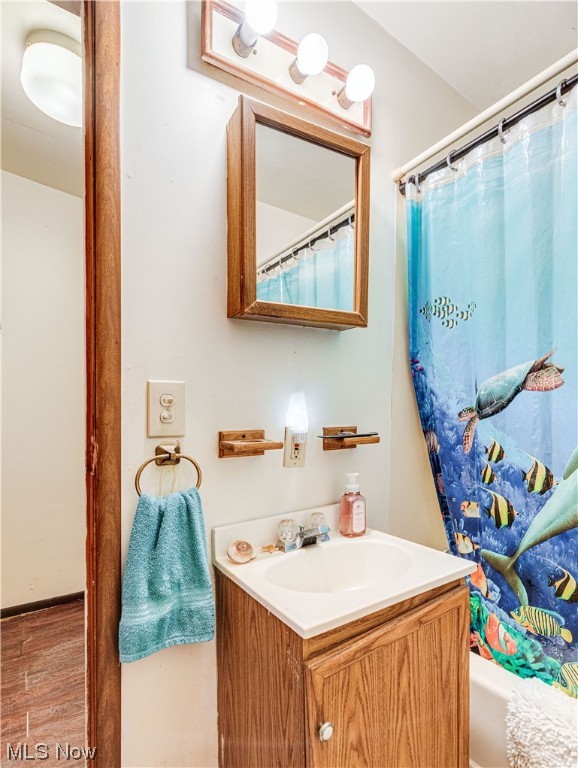 Wph - Residential Income