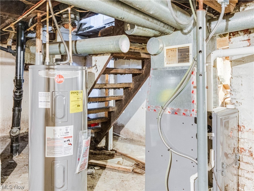 Wph - Residential Income