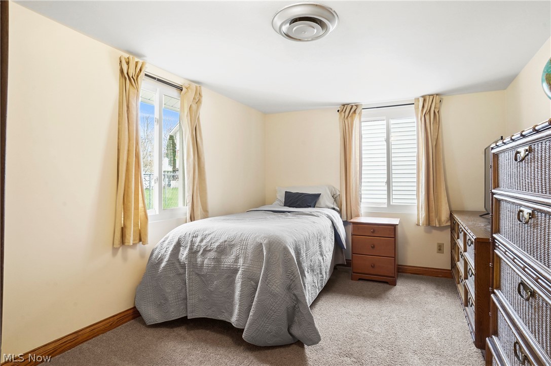 Fruitland - Residential