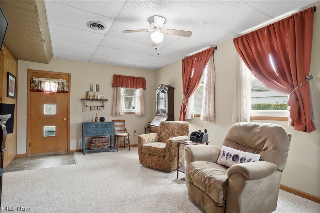 Fruitland - Residential
