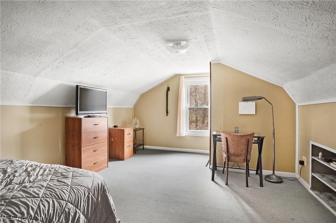 Fruitland - Residential