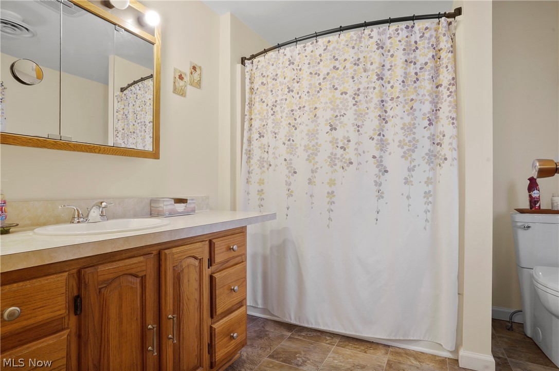 Fruitland - Residential
