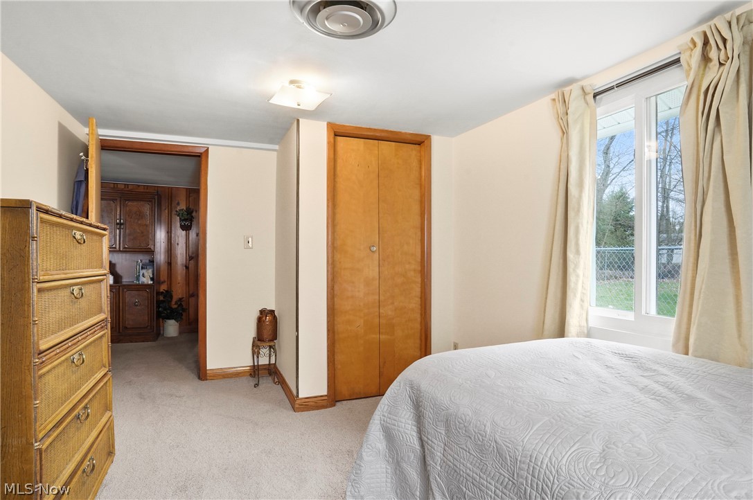 Fruitland - Residential