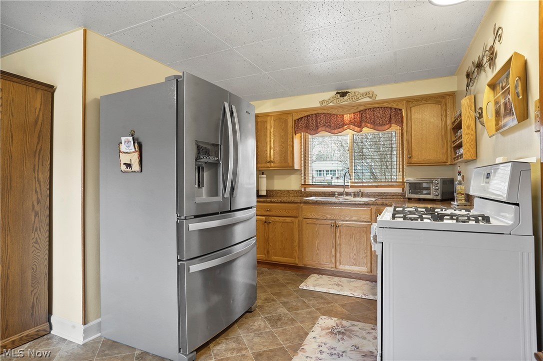 Fruitland - Residential
