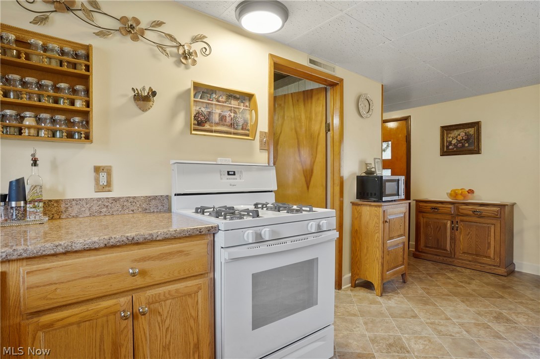 Fruitland - Residential