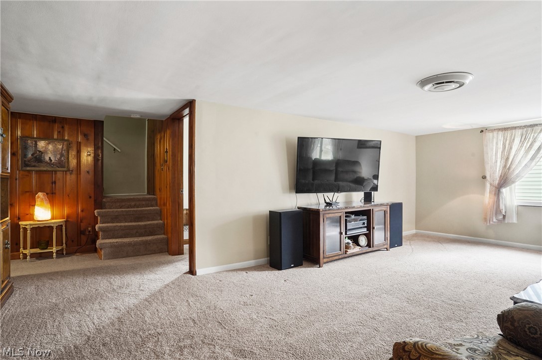 Fruitland - Residential