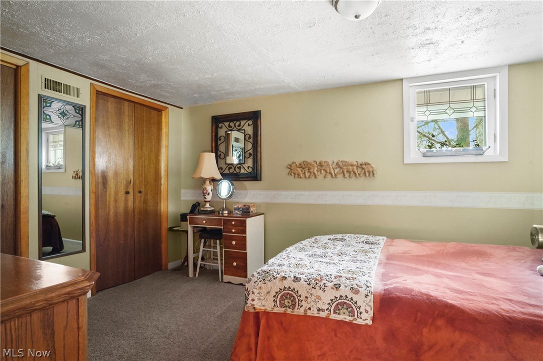 Fruitland - Residential