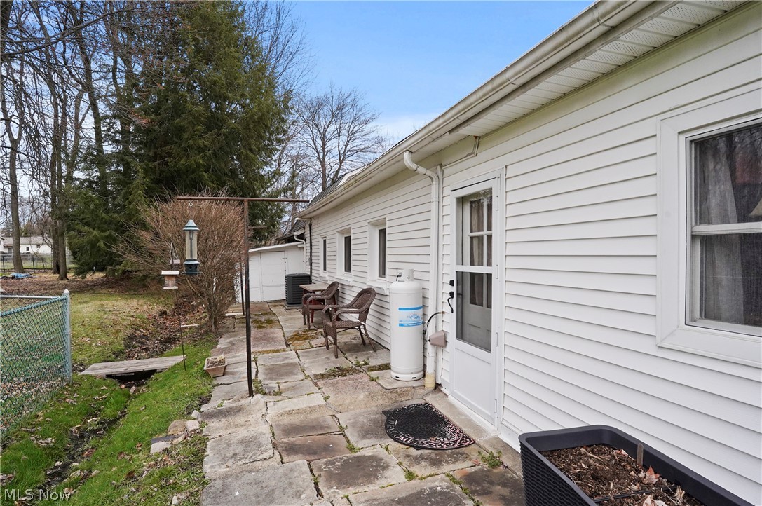 Fruitland - Residential