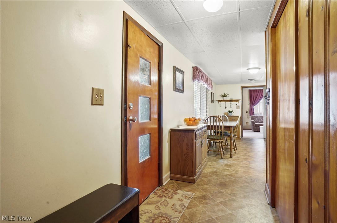 Fruitland - Residential