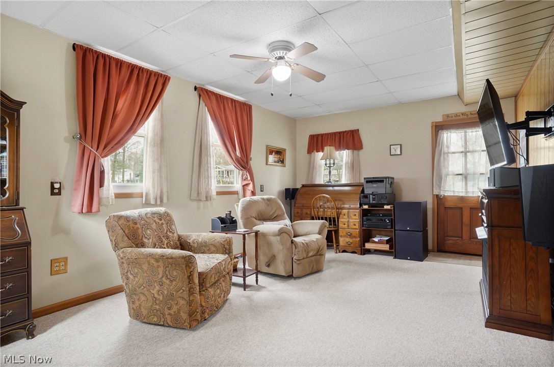 Fruitland - Residential