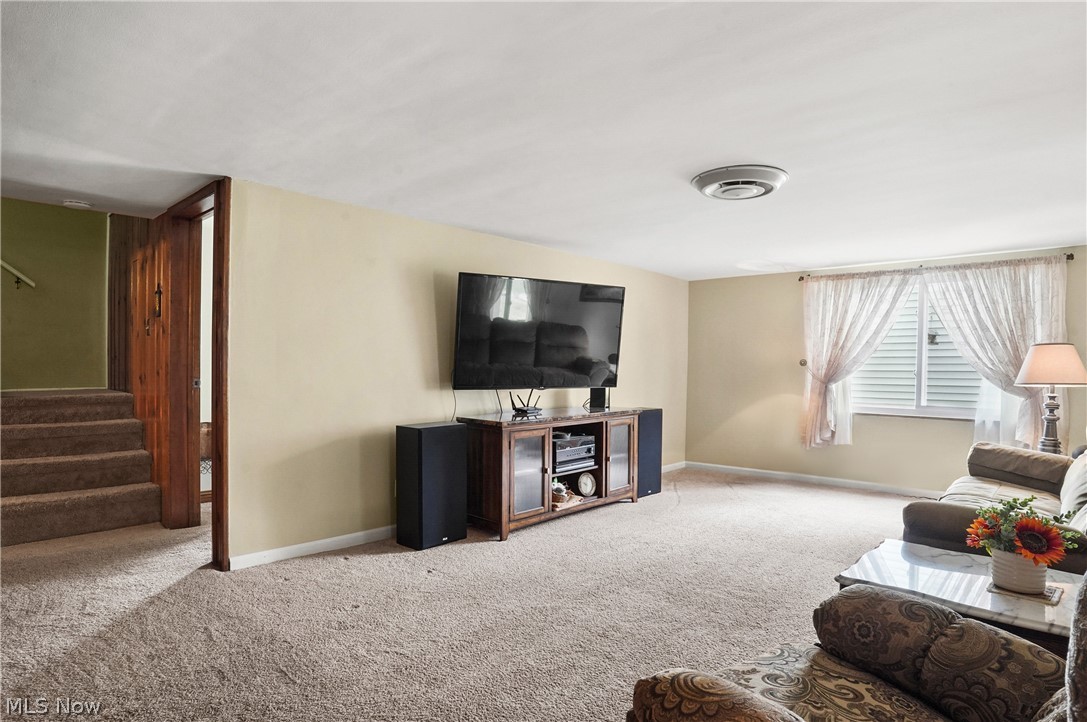 Fruitland - Residential