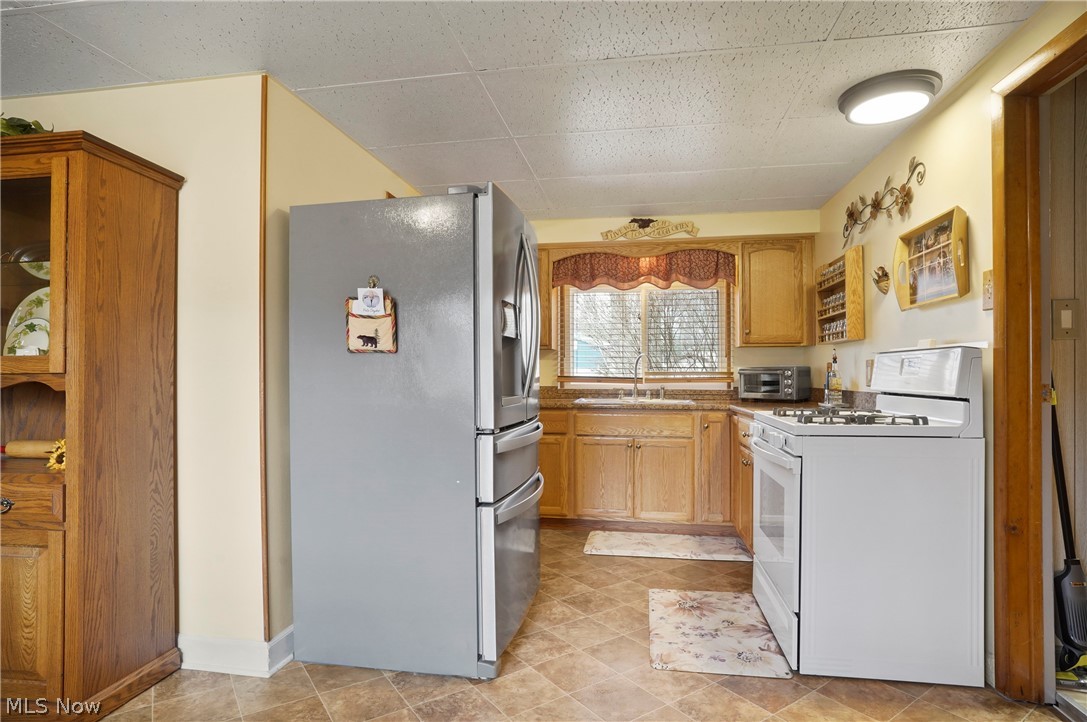 Fruitland - Residential