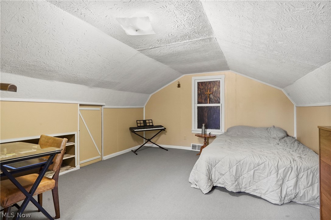 Fruitland - Residential