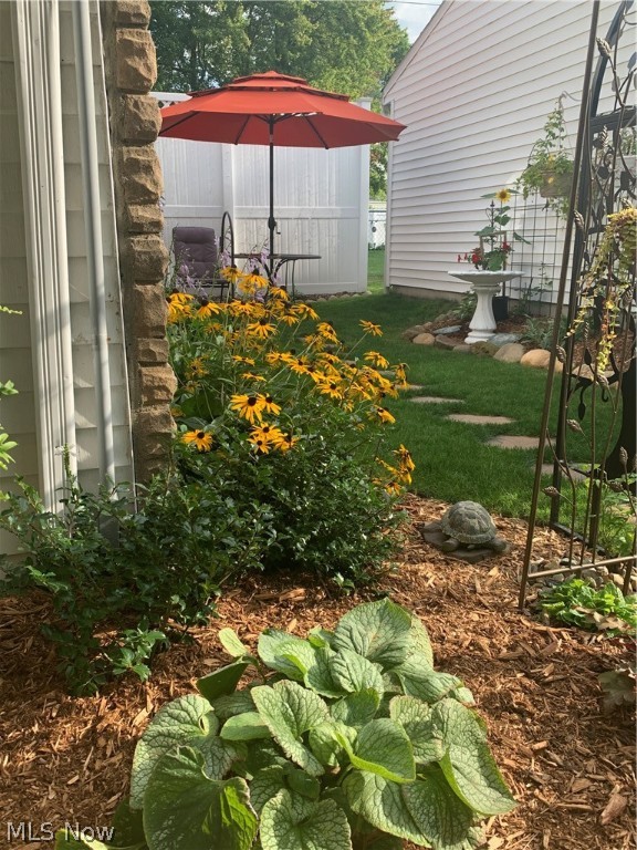 Fruitland - Residential