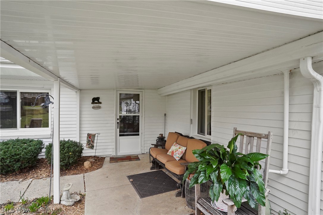 Fruitland - Residential