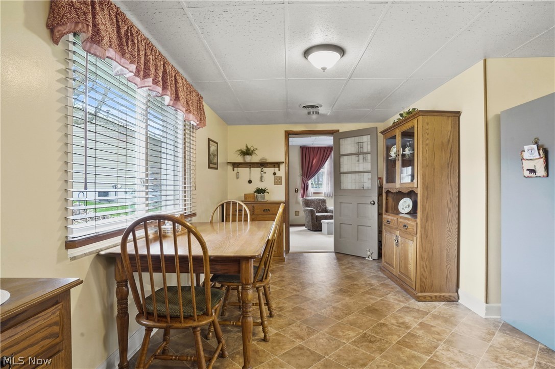Fruitland - Residential